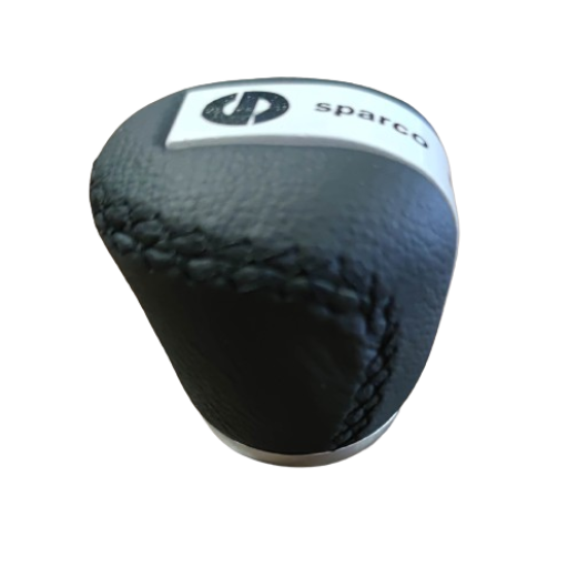 αρχείο λήψης (9)9